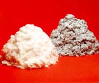 �մ��w�Sɢ��