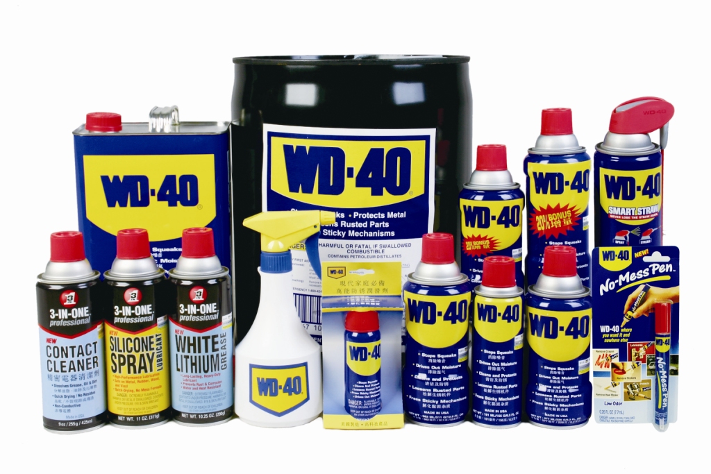 WD-40��ĩұ��*���P������