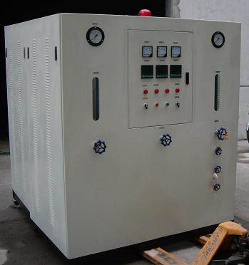 �������Ƶ��C(j��)10����Ʒ��