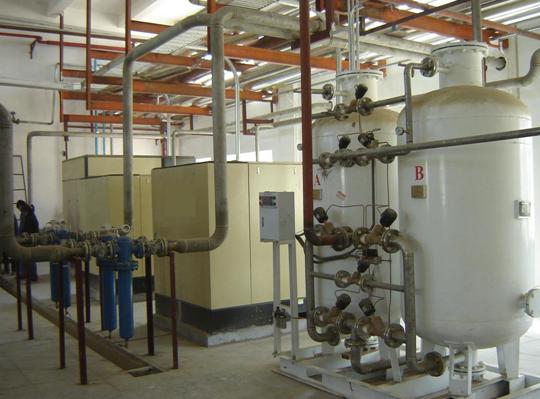 �������Ƶ��C(j��)ϵ�y(t��ng)10����Ʒ��