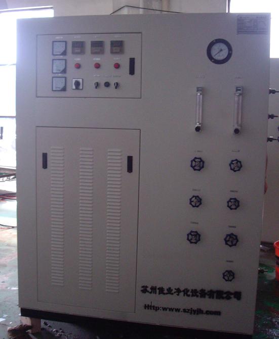 �����u�f���ϟ��Y߀ԭ���ð��ֽ��ƚ�t�O��