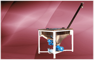 ����ݔ�͙C(j��)