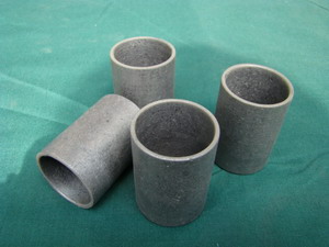 ʯī�����ʯī����ʯī��Ʒ�����d��ꖣ�