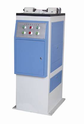 �_��ԇ��ȱ��������U Vȱ��������ȱ������    