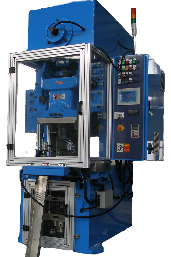 ȫ�Ԅ�(d��ng)���Ή����C(j��)