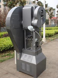 �մɉ��C(j��)/�մɉ�Ƭ�C(j��)/�մ�Ƭ���C(j��)