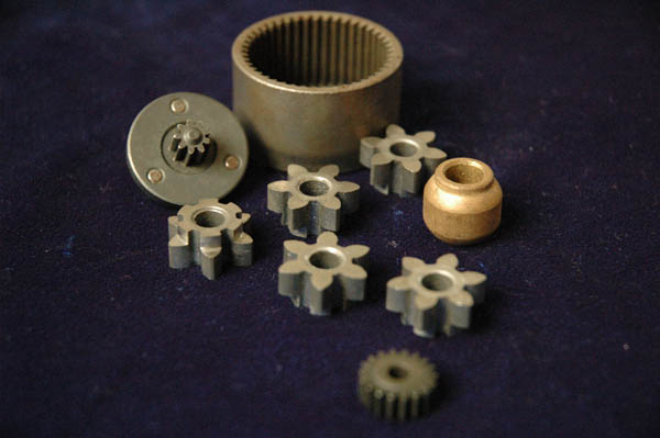 늄�(d��ng)�������