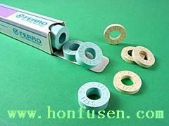 �y�حh(hu��n)���G�t���ܜy�حh(hu��n)��У�حh(hu��n)���y�شu