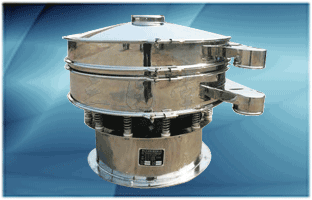 ȫ���P����(d��ng)�Y