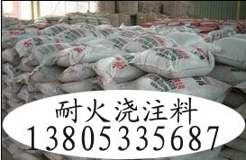 �����|(zh��)�ͻ�ע��