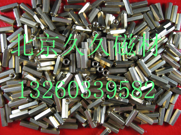 ���ݴ��� ÷�ݴ��� ���T(m��n)���� ��ɽ���� ���޴��� ��β����