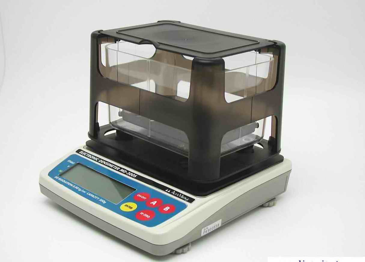 �ձ���ӱ���ӋMD-300S