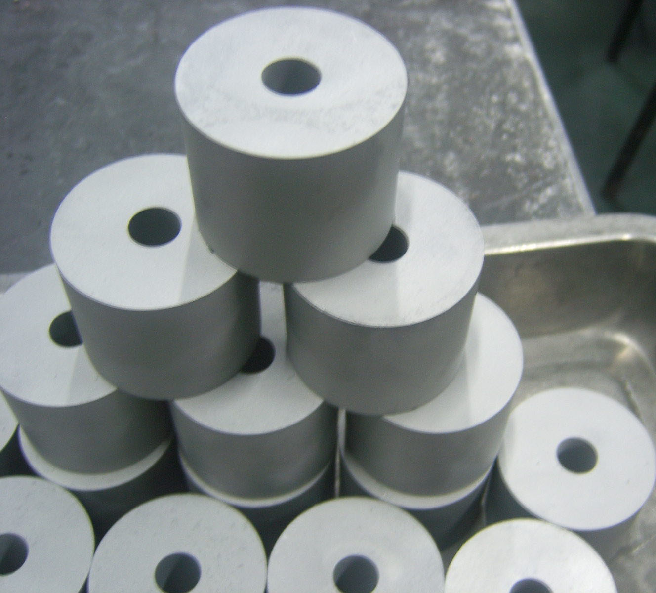 Ӳ�|(zh��)�Ͻ����ģ��