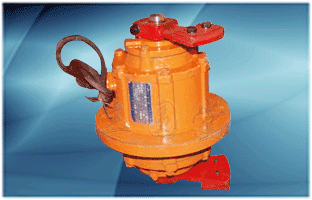 ���(d��ng)늙C(j��)