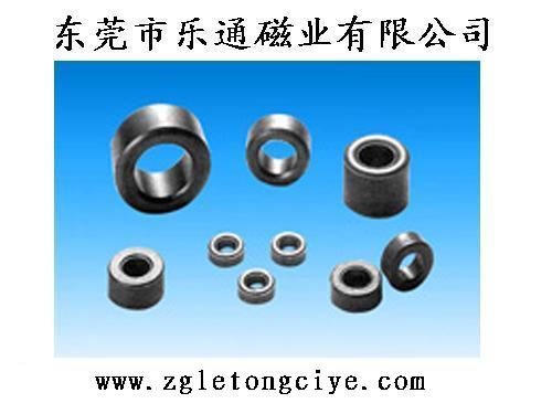 ����(y��ng)���ɔ_�ŭh(hu��n)