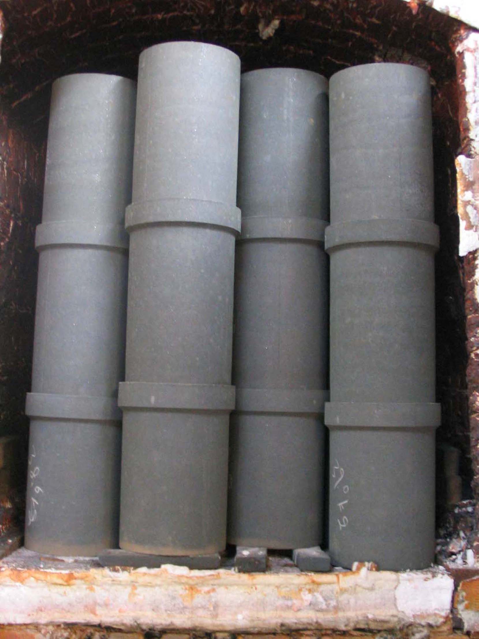 �������a(ch��n)�����F���a(ch��n)��̼�����