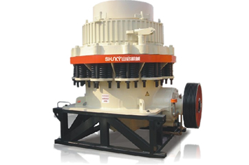 ��Ч���ɈA�F����C(j��)