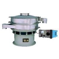 ����(y��ng)��(y��u)�|(zh��)��Ч�������(d��ng)�Y�ɺY�ֳ���(x��)��ĩ