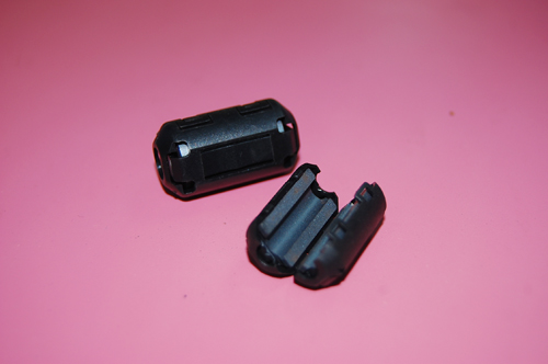 SCRC��ʽ��о