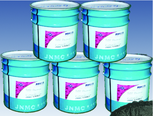 ����(x��)Ⓑ�