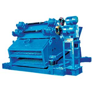 �V�����(d��ng)�Y