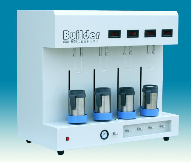 �ȱ���e�����x