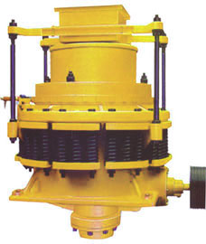 YDZ�A�Fʽ����C(j��)