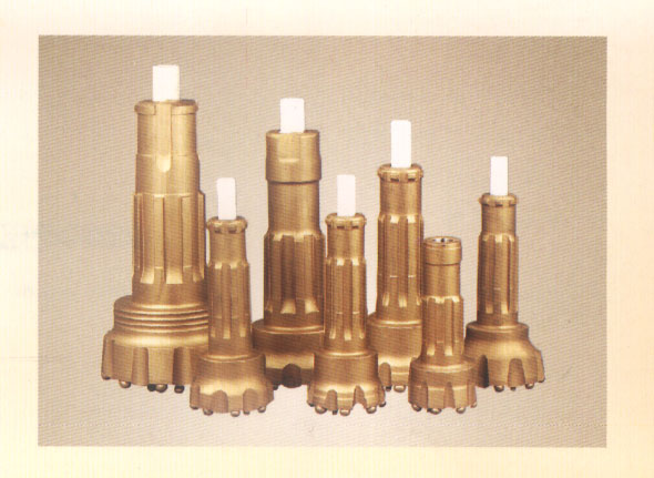 ���L(f��ng)�������@�^