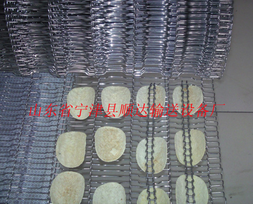 ��Ƭ���;W(w��ng)��