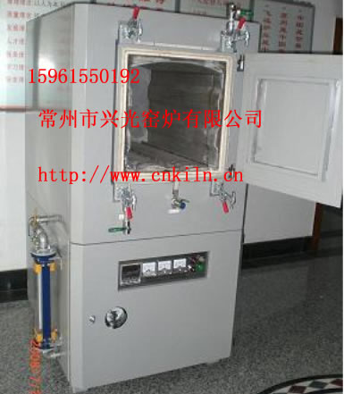 KSXQ-20-10��ʽ������t �����F䇌�(sh��)�(y��n)�t