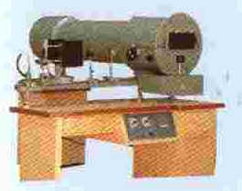 ����(y��ng)wpp-2��΢�C(j��)���l���x���wƽ���Ŕz�V�x