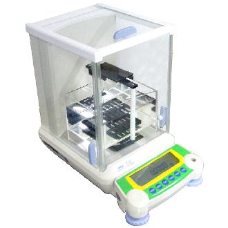 �߾�����ӱ���Ӌ