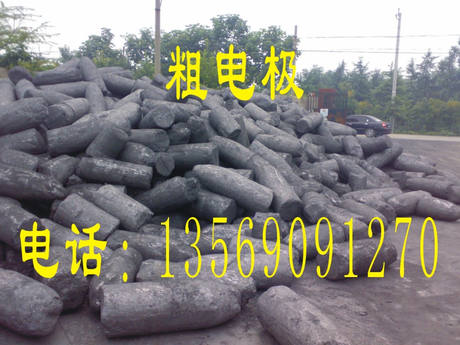 ����(y��ng)�U늘O