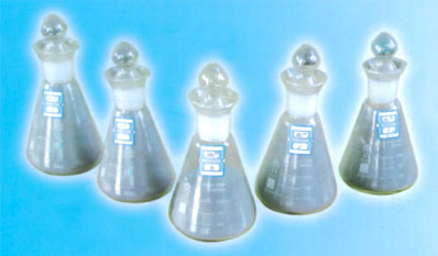 ����߀ԭ�F��