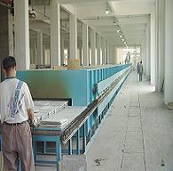 ݁��늸G������ʽ݁��늸G�����䇸G�t