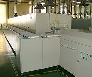 ����늸G���ߜ�����늸G������ʽ�ư�G������ʽ݁���G