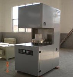 ����ʽ������t