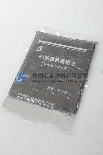 HJ�ӏ��Ͻ��