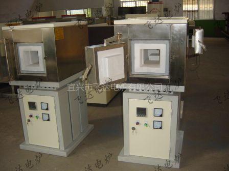 ȫ�w�S��ʽ�ߜ،��t ���d���Բ���늠t