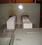 �pͨ��ȫ�Ԅӻ��D(zhu��n)����ʽ늠t ��δұ��t ����մɠt