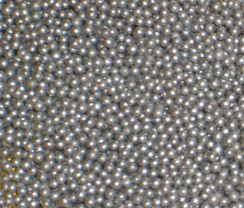 ����(y��ng)���ˠ���