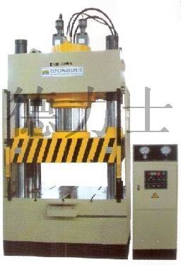 ��ɽ�͉��C��D���͉��CDSH-A