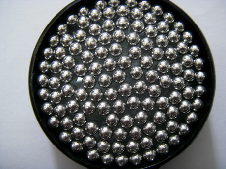 ����(y��ng)Ӳ�|(zh��)�Ͻ���