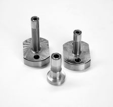 �߶˷�ĩұ��ģ�ߣ����Y��