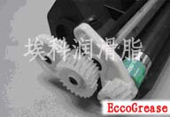 �����X݆����֬����ӡ�C(j��)�X݆����֬