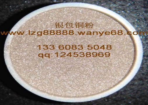 ��(d��o)��ᣬ�y�~��(d��o)��ᣬ���y��(d��o)�����懌�(d��o)��ᣬ���~��(d��o)��ᣬ��y�~�ۣ�EMI