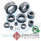 ����(y��ng)T�ʹ�о �ŭh(hu��n) ��ͨ(����SONY-GP��(bi��o)��(zh��n))