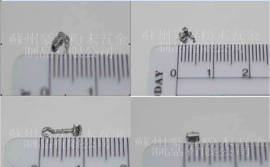 ע������t(y��)����Ʒ