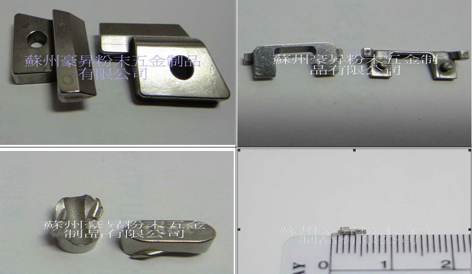 �������Ʒ2