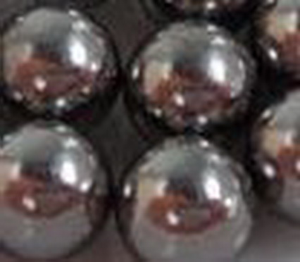 ����(y��ng)�uⒺϽ���